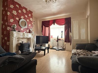 Picture 2